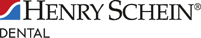 Henry Schein Dental Logo